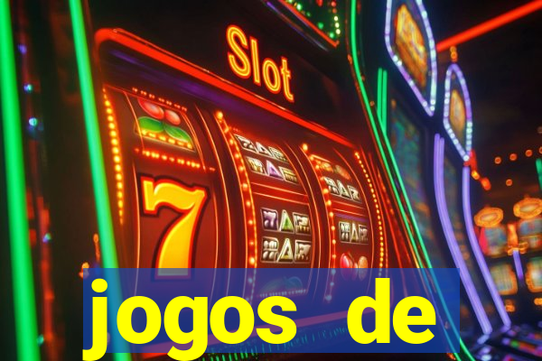 jogos de investimento para ganhar dinheiro